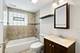 4135 W Melrose, Chicago, IL 60641