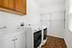 4135 W Melrose, Chicago, IL 60641