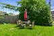 4135 W Melrose, Chicago, IL 60641