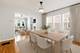 4135 W Melrose, Chicago, IL 60641
