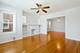 4135 W Melrose, Chicago, IL 60641