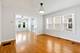 4135 W Melrose, Chicago, IL 60641