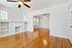 4135 W Melrose, Chicago, IL 60641