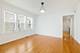 4135 W Melrose, Chicago, IL 60641