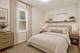 4135 W Melrose, Chicago, IL 60641
