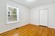 4135 W Melrose, Chicago, IL 60641