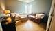 135 Tanglewood Unit 29, Glen Ellyn, IL 60137