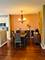 135 Tanglewood Unit 29, Glen Ellyn, IL 60137