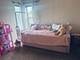 135 Tanglewood Unit 29, Glen Ellyn, IL 60137