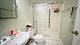 135 Tanglewood Unit 29, Glen Ellyn, IL 60137