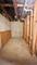 135 Tanglewood Unit 29, Glen Ellyn, IL 60137