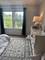 135 Tanglewood Unit 29, Glen Ellyn, IL 60137