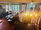 135 Tanglewood Unit 29, Glen Ellyn, IL 60137