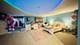 135 Tanglewood Unit 29, Glen Ellyn, IL 60137