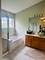 135 Tanglewood Unit 29, Glen Ellyn, IL 60137