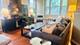 135 Tanglewood Unit 29, Glen Ellyn, IL 60137