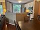 135 Tanglewood Unit 29, Glen Ellyn, IL 60137