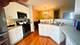 135 Tanglewood Unit 29, Glen Ellyn, IL 60137