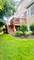 135 Tanglewood Unit 29, Glen Ellyn, IL 60137