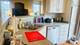 135 Tanglewood Unit 29, Glen Ellyn, IL 60137