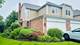 135 Tanglewood Unit 29, Glen Ellyn, IL 60137