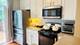 135 Tanglewood Unit 29, Glen Ellyn, IL 60137