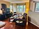 135 Tanglewood Unit 29, Glen Ellyn, IL 60137