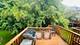 135 Tanglewood Unit 29, Glen Ellyn, IL 60137