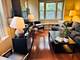 135 Tanglewood Unit 29, Glen Ellyn, IL 60137