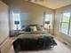 135 Tanglewood Unit 29, Glen Ellyn, IL 60137