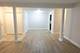 566 Somerset Unit 2, Crystal Lake, IL 60014