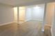 566 Somerset Unit 2, Crystal Lake, IL 60014