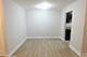 566 Somerset Unit 2, Crystal Lake, IL 60014