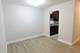 566 Somerset Unit 2, Crystal Lake, IL 60014