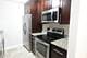 566 Somerset Unit 2, Crystal Lake, IL 60014