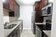566 Somerset Unit 2, Crystal Lake, IL 60014