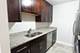 566 Somerset Unit 2, Crystal Lake, IL 60014