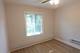 566 Somerset Unit 2, Crystal Lake, IL 60014