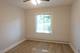 566 Somerset Unit 2, Crystal Lake, IL 60014