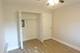 566 Somerset Unit 2, Crystal Lake, IL 60014