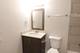 566 Somerset Unit 2, Crystal Lake, IL 60014