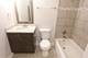 566 Somerset Unit 2, Crystal Lake, IL 60014