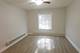 566 Somerset Unit 2, Crystal Lake, IL 60014