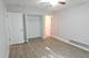 566 Somerset Unit 2, Crystal Lake, IL 60014