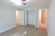 566 Somerset Unit 2, Crystal Lake, IL 60014