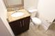 566 Somerset Unit 2, Crystal Lake, IL 60014