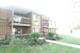 566 Somerset Unit 2, Crystal Lake, IL 60014
