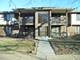 566 Somerset Unit 2, Crystal Lake, IL 60014