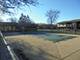 566 Somerset Unit 2, Crystal Lake, IL 60014