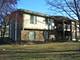 566 Somerset Unit 2, Crystal Lake, IL 60014